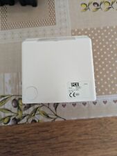 PCE Starkstromsteckdosen