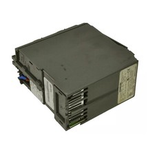 Used & Tested SIEMENS