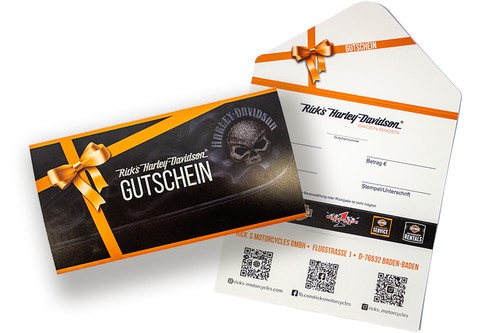 Ricks harley davidson - ricks, harley-davidson