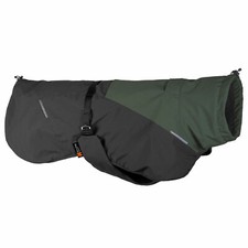 Non-stop dogwear GLACIER Wool