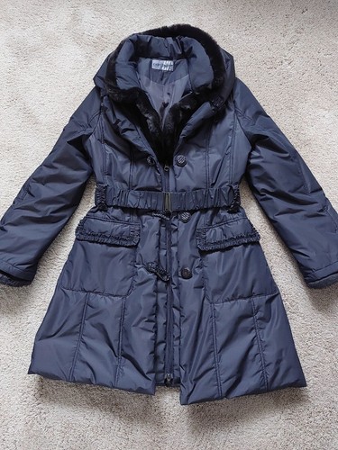 Damen winterjacke von - damen, gr.38