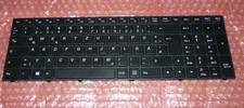 Tastatur Deutsch