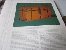 Stuttgart  Archiv 1022a