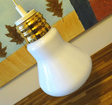 super gigantische 60er Design