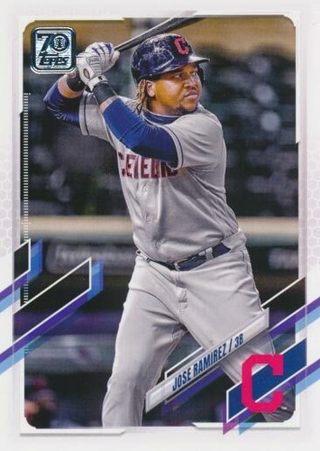 2021 topps 360 - 2021, #360