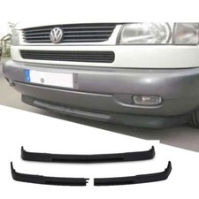 Front Spoiler Lippe