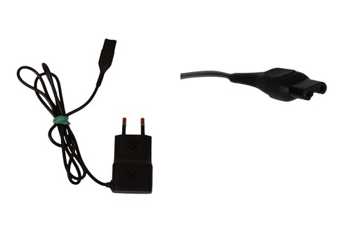Z4920 switching - ,