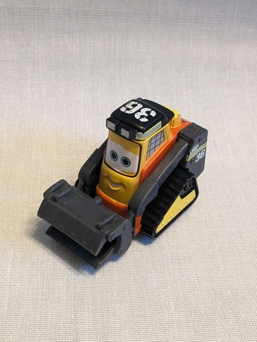 Disney pixar cars auto drip - pixar,