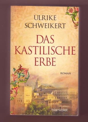 Ulrike schweikert das - ulrike,
