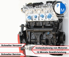 Multivan 5 tdi 130ps - multivan, 2,5