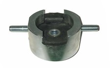 Unimog Fahrerhauslager