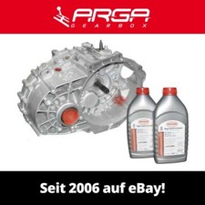 Getriebe VW T4 2,4 Diesel 4X4 SYNCRO CCX Diagnose Beratung