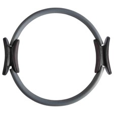 Crivit Pilates Ring Yoga