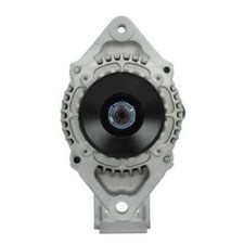 Alternator fits kubota 40a - alternator,