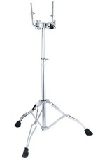 Tama HTW49WN Stage Master