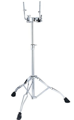 Tama htw49wn stage - htw49wn, master