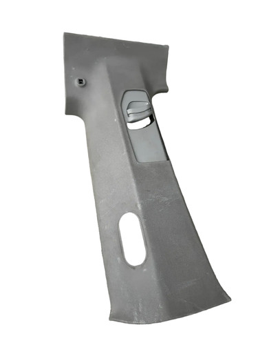 Verkleidung abdeckung - t4,