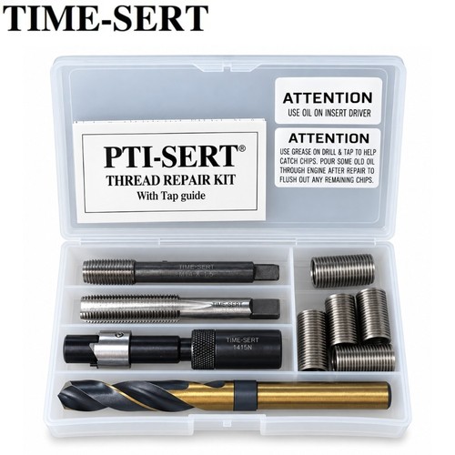 Time sert 1415n m14 - time-sert®, x