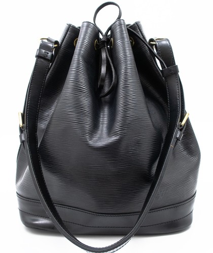Louis vuitton epi - louis, grand