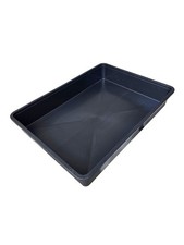 Allzweckwanne 5 x 9 - allzweckwanne,