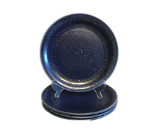 Langenthal ocean blue - ocean,