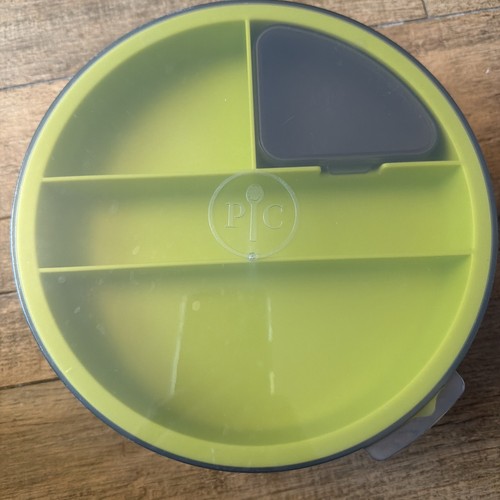 Pampered chef 100086 - chef, #100086