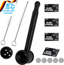 Pfeife,Kleine Tragbare