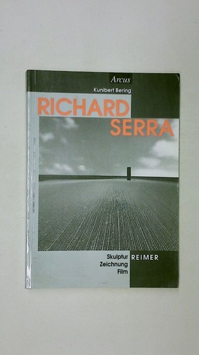 98617 kunibert bering richard - kunibert,