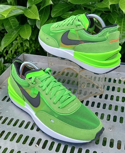 2021 nike waffle electric - 2021,