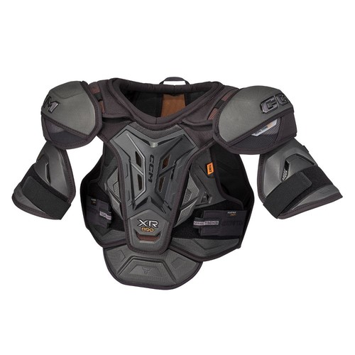 Ccm tacks pro - tacks, xr-pro