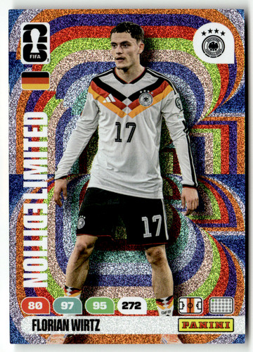 Panini fifa world cup - fifa,