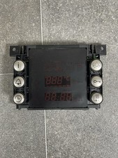 Bosch siemens neff - ✅,