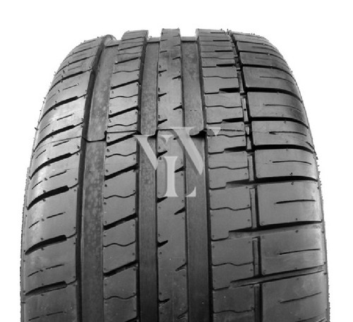 Sommerreifen profil tyres - profil,