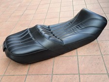 Corbin Sattel für Suzuki GSF