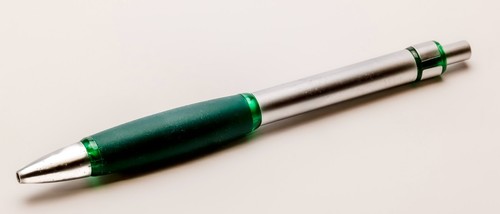 Pelikan kugelschreiber k64 - pelikan,