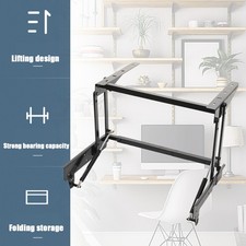 Lift Top Couchtisch Scharnier