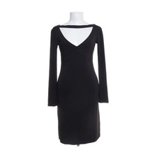 Versace Jeans Couture, Kleid