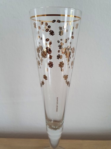 Ritzenhoff champagnerglas - ritzenhoff,