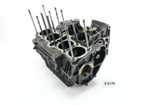 Kawasaki Z 1000 ST KZT00E 1980