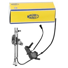 MAGNETI MARELLI FENSTERHEBER