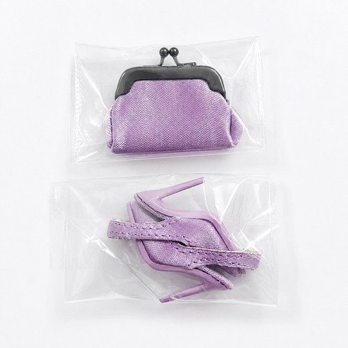 Integrity toys fashion royalty - integrity,