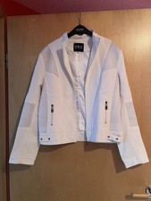 Dolce & Gabbana Weiße