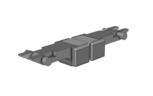 Hc8063 set mit - set, (5