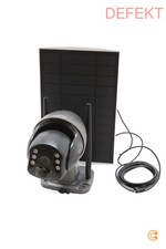 Sygonix SY-5177734 GSM IP