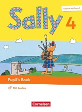 Sally schuljahr englisch - schuljahr,