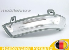 SPIEGEL BLINKER RECHTS FÜR VW