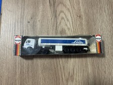 Herpa mercedes benz - herpa,