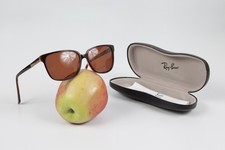 Damen sonnenbrille von mexx - damen-sonnenbrille,