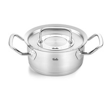 FISSLER Original-Profi