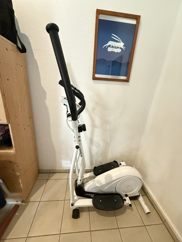 Crosstrainer hammer - crosstrainer,